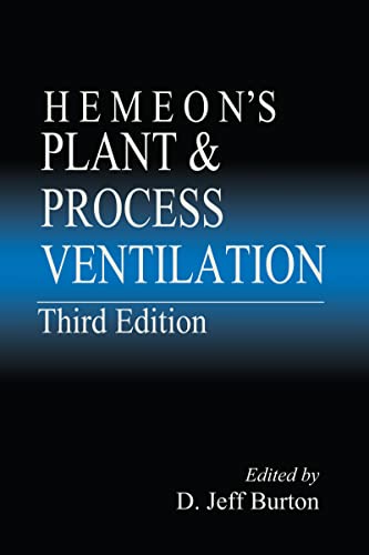 Hemeon's Plant & Process Ventilation view 2