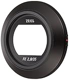  Sony Sonnenblende ALCSH129.SYH