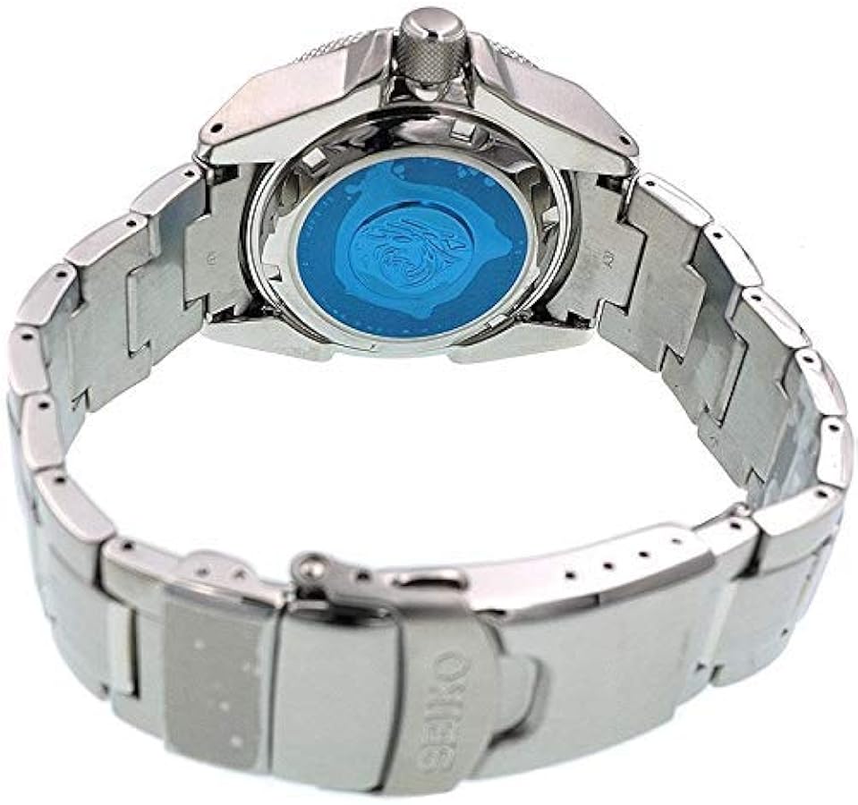 Amazon.co.jp: 【セット商品】セイコー SEIKO プロスペックス PROSPEX