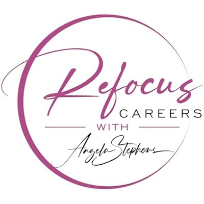 Refocus Careers