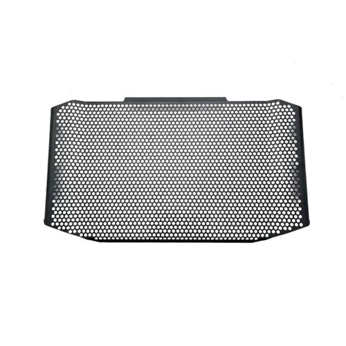 Calandre moto pour CB1000 Hornet 2025 : protection optimale du moteur