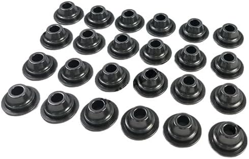 Valve Seat Suitable for Caterpillar C12 Engine Part