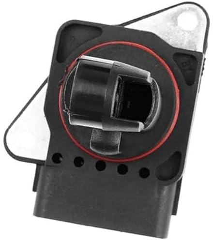 Capteur débitmètre d'air massique haute précision pour Toyota Hiace Hilux 222040L010