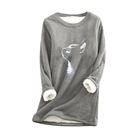 Pull en Molleton YMING 3XL Cover