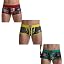 463-yellow+red+green