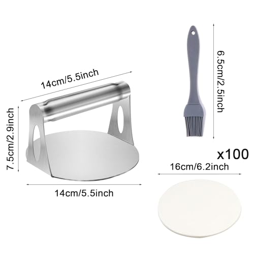Vignette produit