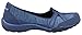 Women's Skechers, Breathe Easy Mix It Up Slip on Shoe