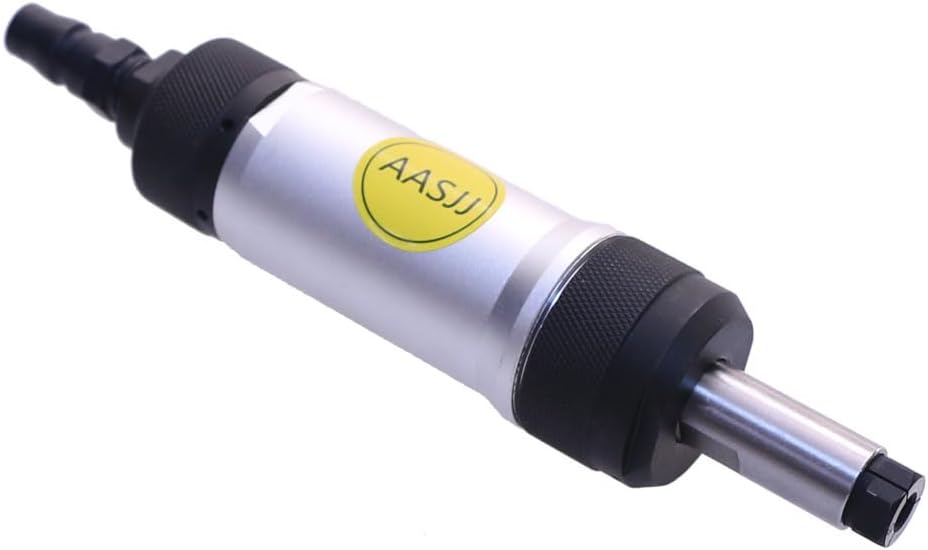 FG-28-20 Pneumatic Air Mould Grinder Welder Carpenter Car Detail, Polisher 1/4 Chuck 22000rpm