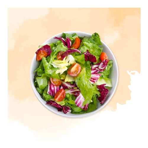 American Garden White Vinegar, 1 Liter