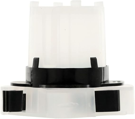 285565 Washer Agitator Kit 23.5 x 14 x 14 Fits For Whirlpool Washer