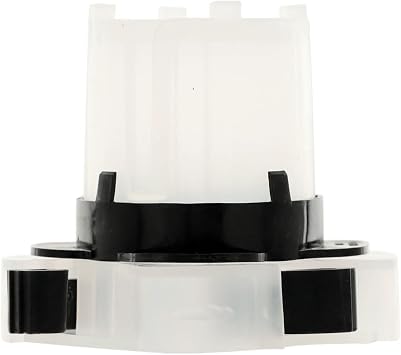 285565 Washer Agitator Kit 23.5 x 14 x 14 Fits For Whirlpool Washer