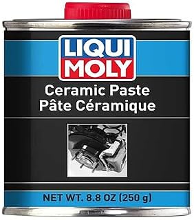 Liqui Moly Ceramic Paste 250grams