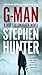Produktbild G-Man (Bob Lee Swagger, Band 10)