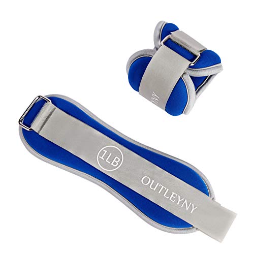 Top 10 Wrist Weight For Tremors of 2022 Best Reviews Guide