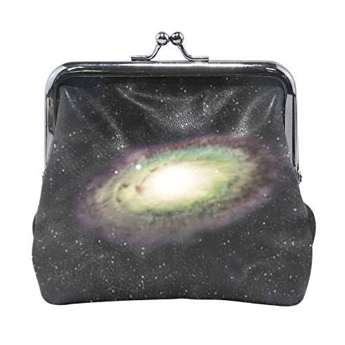 ���K���� �R�C���P�[�X ���f�B�[�X �J�[�h�P�[�X ���z ���h���� �L�[�P�[�X Nebula Space Galaxy ���� �f��