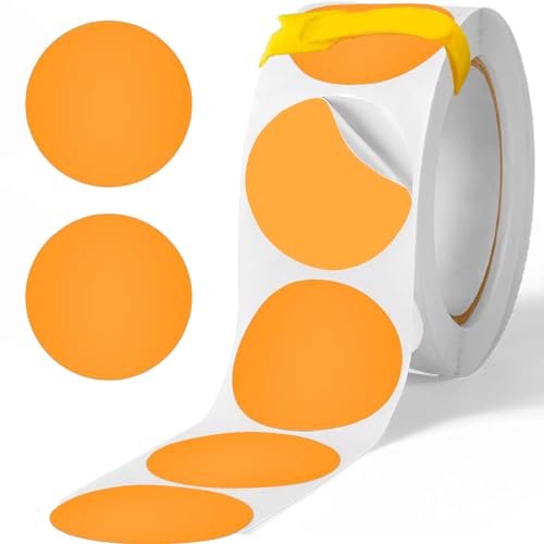 Aokeea J[x ی^ 50mm ۃV[500 }WbNoh1{ e [ XebJ[ ~`V[ xV[ A[g򃉃x IW