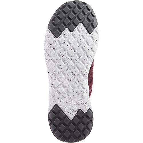 Chaco Women's Scion4