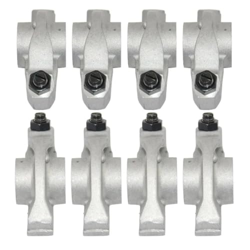 Brazo basculante de distribución 13801-35010 para Celica y 4Runner 2