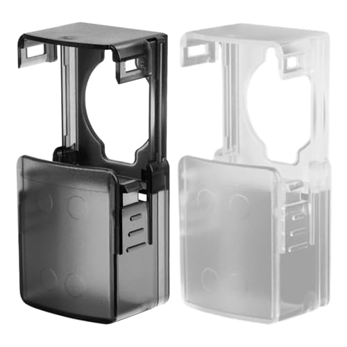 `Chv[thAbN qJh~ `ChZ[teB hA⋭ L[Jo[ jo[T gCErO hAbN tȈ qh~bN Sގ Q hAbN v[t eIXX q쓮h~ hAL[Jo[ jo[T