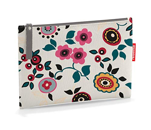 Preisvergleich Produktbild case 1 Berry Off White