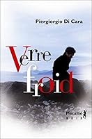 Verre froid 2864246279 Book Cover