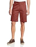 Billabong Men's Carter Shorts
