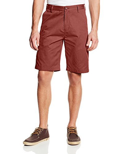 Billabong Men's Carter Shorts