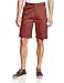 Billabong Men's Carter Shorts