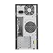 Asus BM1AF PC, Prozessor Intel Core i5 3 GHz, 64 Bit, RAM 4 GB, HDD 1024 GB