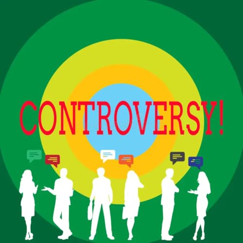 Dropkick Basement- Controversial Angles