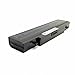 Batería Compatible para Portátiles Samsung AA-PB9NC6B RC520 RF410 R730 RV508 Series 6...