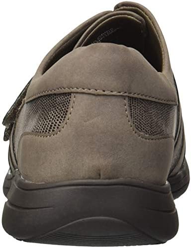 Trotters Women's Joy Sneaker | Image 2