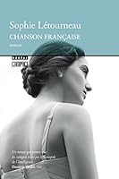 Chanson française 2896980849 Book Cover