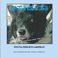 If Jock Could Talk 1990503055 Book Cover