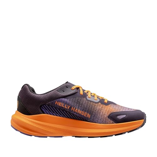 Helly Hansen Buzzard Trainers avec semelle amortissante pour homme
