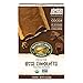 Nature's Path Organic Frosted Toaster Pastries, Lotta Chocolotta, 6 Count