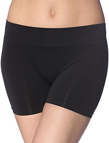 PCLONDON MINI SHORTS NOOS Boy 