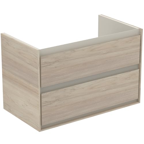 Ideal Standard Waschtisch C. Air 80 Mad marr-marr matt 2 CAJ (e0819uk)