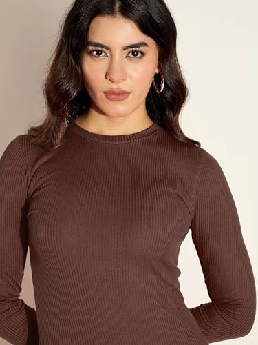 Image of Sassafras Women Bodycon Dress