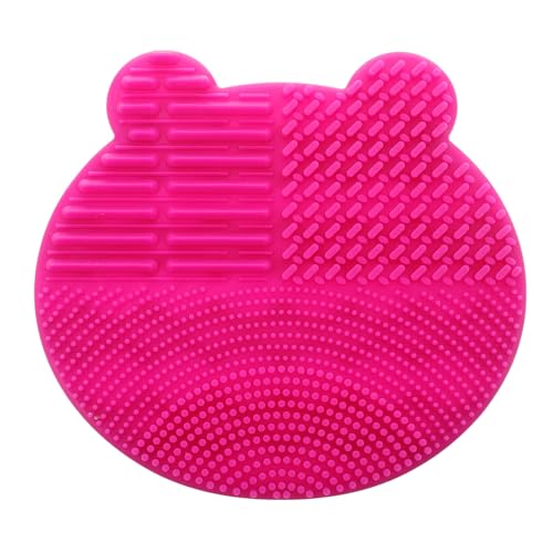 GOOHOCHY FVRCNuV N[jO}bg z_[ @\uV[X^h ?gF