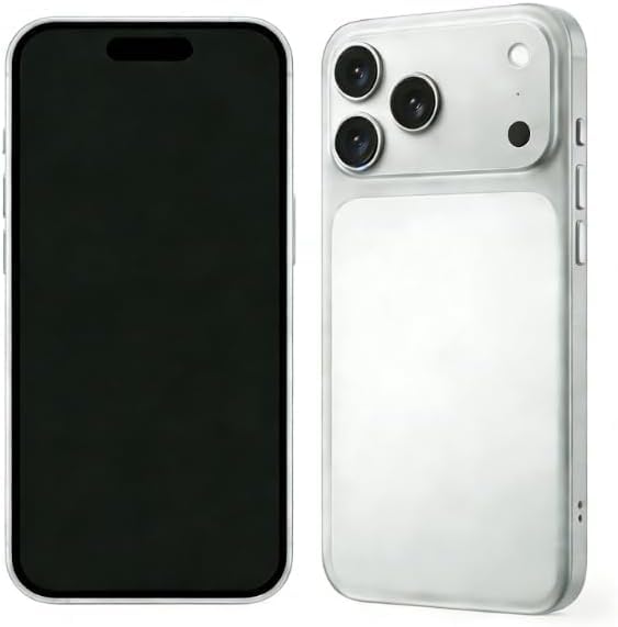 White（pro）