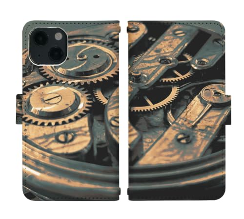 Google Pixel 11 Pro softbank �p �蒠�^�P�[�X �x���g���� di858(M) | �j���A���v�d�|���A�J���N���A���ԃ����Y���C�N�ȃf�U�C��
