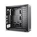 Rosewill Thor NAS - Full Tower Workstation Case | Server Chassis | Supports up to 11 3.5