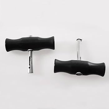 AMAKO Strumento Di Rimozione Del Parabrezza - Foto 9