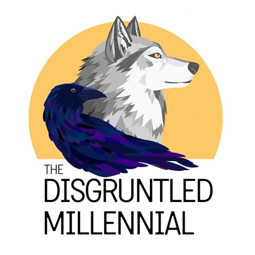 The ongoing evolution of philanthropy with Karen Wawrzaszek