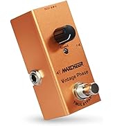 Small manufacture image 38