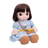 タカラトミ TAKARATOMY うちのあまえんぼあみちゃん お着替え タカラトミ TAKARATOMY うちのあまえんぼあみちゃん お着替え