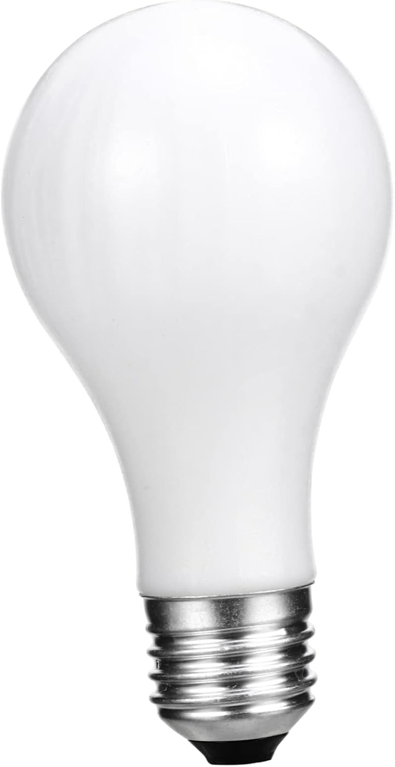 Amazon.com: TOYANDONA Props Light Toy Magical Tricks Lamp Funny Magical ...