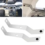 New-Upgraded-Rear-Fender-Brace-Brackets-Stay-Kit-Compatible-with-1987-2006-Yamaha-Banshee-350-YFZ350