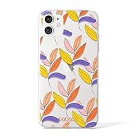 BABACO ERT GROUP custodia per cellulare per Iphone 12